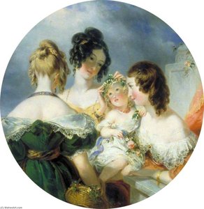 The Lily