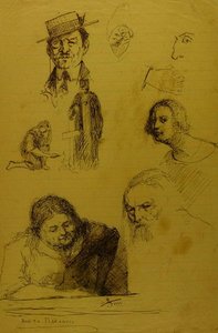 Figures — Alecos Kontopoulos