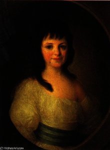 Praskovia artemievna vorontsova