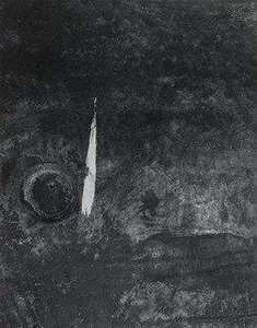 walter chappell