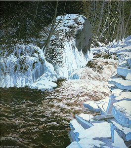 Untitled (6803) — Neil Gavin Welliver