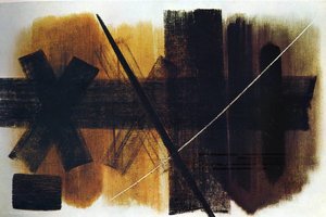 Untitled (529)