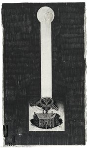 Moon And Well — Pavlo Makov