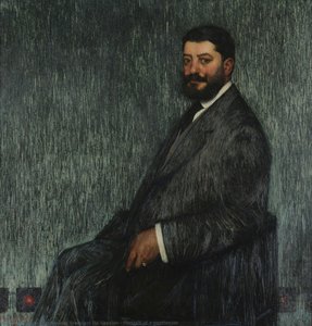 Archimede Bresciani da Gazaldo