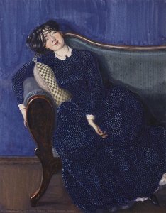 Konstantin Somov