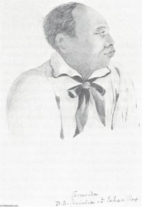 Untitled (aqtgk6) — Henry Byam Martin