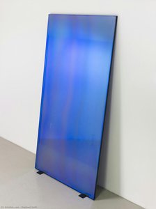 Untitled — Raphael Hefti
