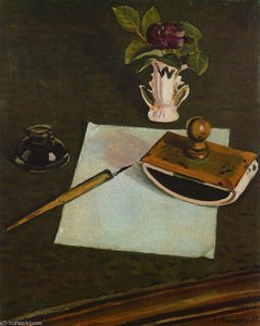 Untitled (688)
