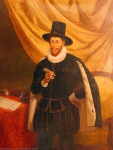 alessandro cicarelli manzoni
