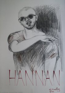 HANNAN