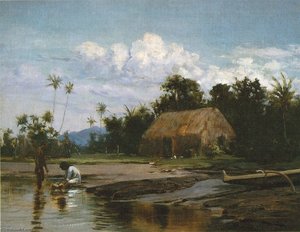 Untitled (AQZBMG)