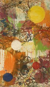 2 — Taro Yamamoto