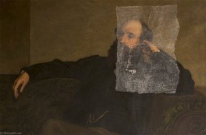 Francis Dukinfield Palmer Astley — Henry Tanworth Wells