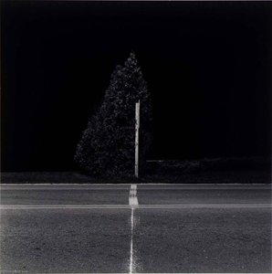 Door County, Wisconsin, Night — Joseph D Jachna