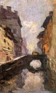 achille cattaneo