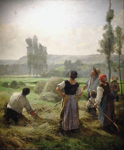 The Balloon (le Ballon) — Julien Dupré