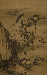 lin liang