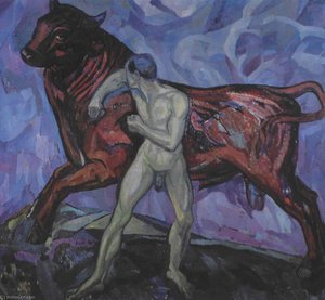 Untitled (AQZNNJ)