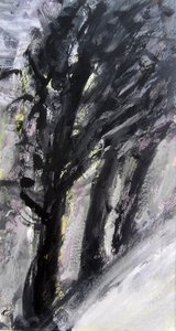 Senza Titolo — Zani Corrado
