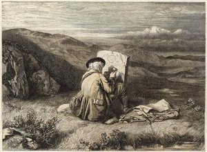 Old Mortality