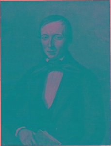 Untitled (aqttgf) — Johan Gørbitz