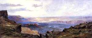 Kilauea