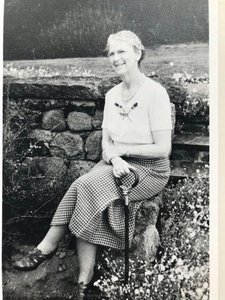 The Macrobert Trust