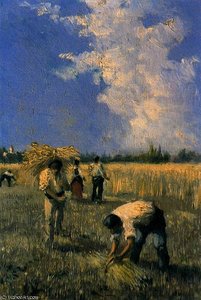 Untitled (4412) — Ignacio Díaz Olano