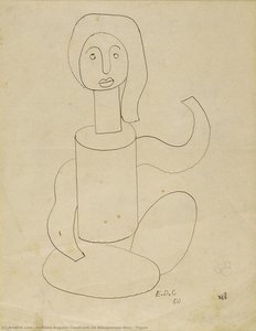 Figure — Emiliano Augusto Cavalcanti De Albuquerque Melo