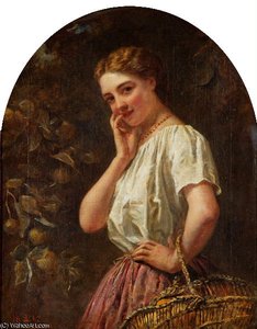 la valenciana
