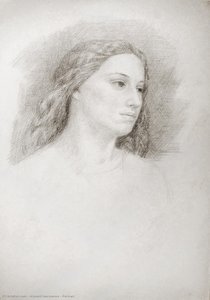 Portrait — Hryhorii Havrylenko