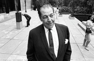 Rene D — Otto Stupakoff