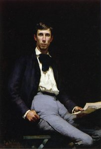 Companion of the Studio