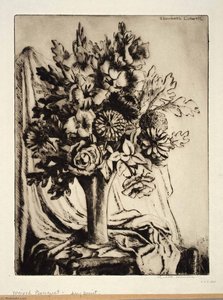 elizabeth colwell