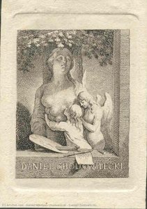 Daniel Chodowiecki