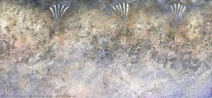 Airing The Air — Lech Jankowski