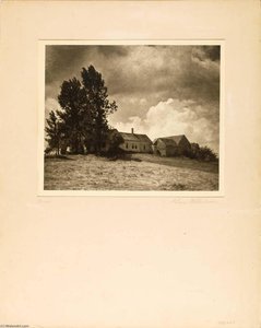 Home — Grace M Ballentine