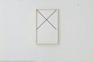 Source 3 — Franco Emanuel Cervi