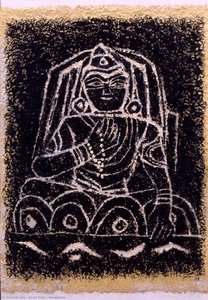 Navagraha — Akino Fuku