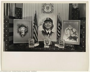 Untitled — United States Coast Guard