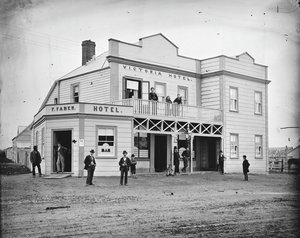 james bragge (photographer)