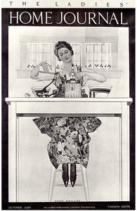 Untitled (299) — Coles Phillips