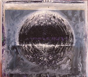 Sol Negro Emergente — Celis Pérez