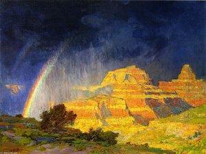 Grand Canyon