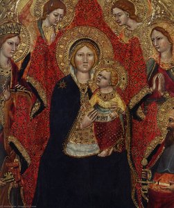 gregorio di cecco