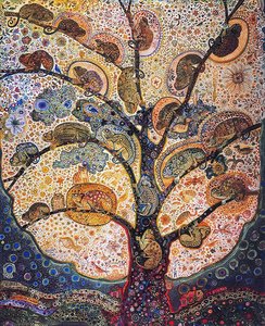 Untitled (192)