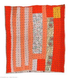 Helen Mccloud, Contemporary Art