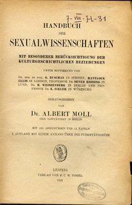 Untitled (aqtsnh) — Albert Moll