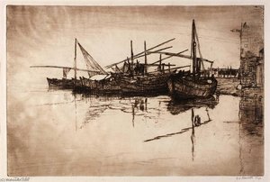 Untitled — Edward S Hewitt