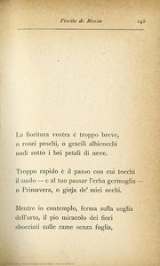 Fiorita Di Marzo — Ada Giuseppa Maria Negri
